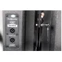 Элемент линейного массива Audiocenter Artist T8